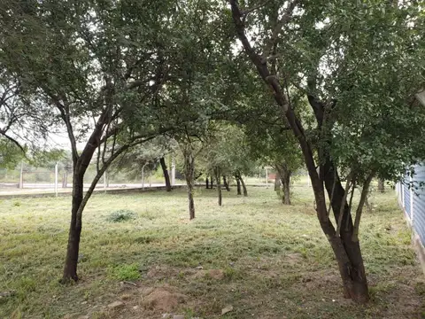 Terreno en Venta en Vilmer, USD 15.500