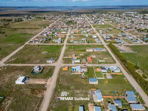 Terreno en Venta de 600,0 m2