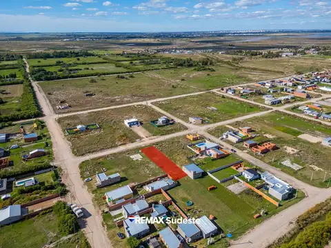 Terreno en Venta de 600,0 m2