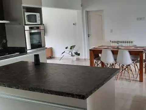 Casa - Venta - Argentina, Juana Koslay - Calle Los Duraznos 100