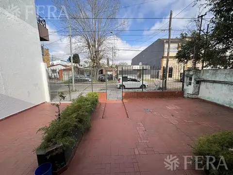 Casa en Alquiler en Wilde, $ 900.000