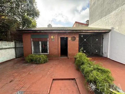 Casa en Alquiler de 2 dormitorios