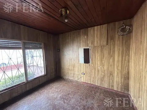 Casa en Alquiler 40 años