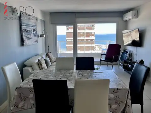 Gorlero y Calle 27 P. 11