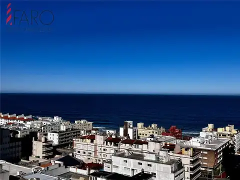 Gorlero y Calle 27 P. 11