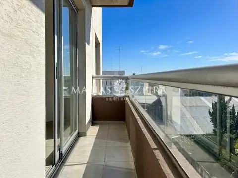 Departamento en Venta Permite mascota
