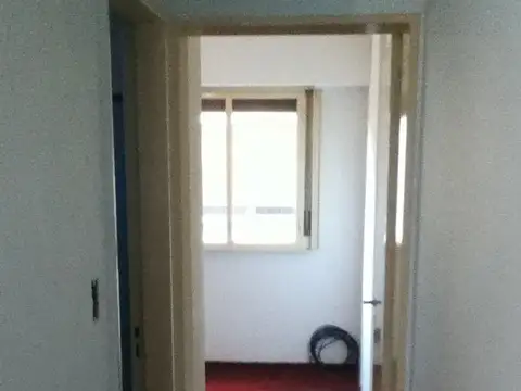 Departamento en Alquiler en San Cristobal, $ 600.000
