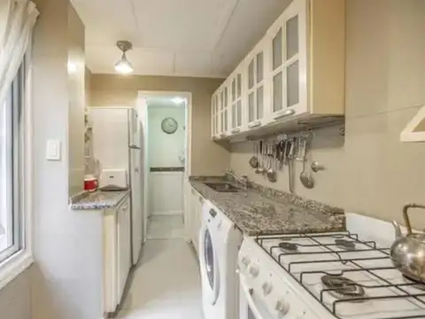 VENTA CASA CHALET FRANCES LOMAS DE ZAMORA