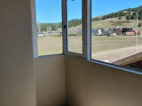 Casa en Venta 1 año