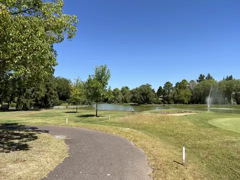 Casa en Venta en Pilar Del Lago, USD 265.000