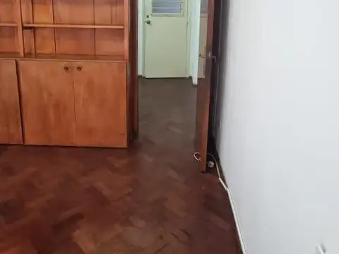 Oficina en Venta al Oeste