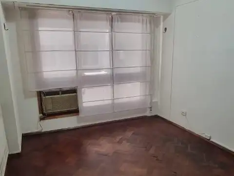 Oficina en Venta 45 años