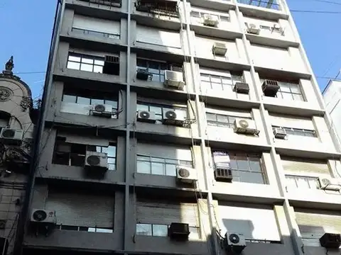 Corrientes 729 3° Piso 