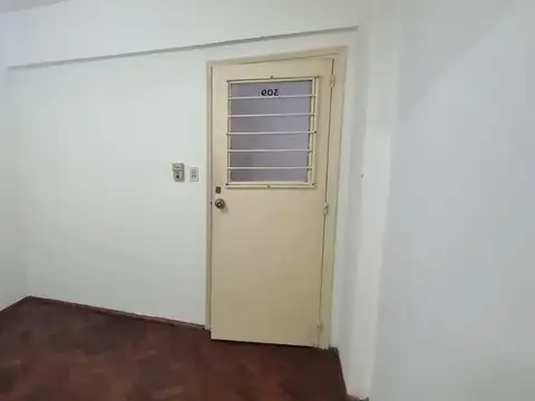 Corrientes 729 3° Piso 