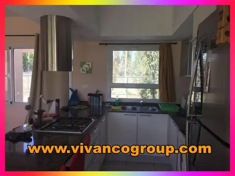 CASAS - CASA - VISTA ALEGRE