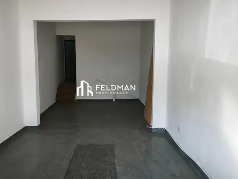 Hipólito Yrigoyen  al 500