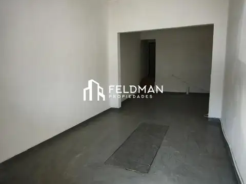 Local en Alquiler en Morón, $ 700.000