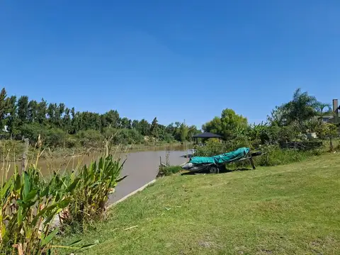 Terreno en Venta de 1000,0 m2