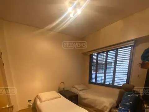 Departamento en Alquiler 35 años