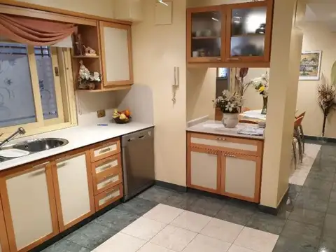 Departamento en Venta en Ramos Mejia, USD 450.000