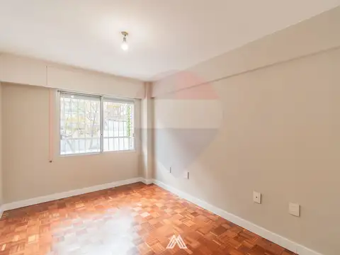 Departamento en Venta en Pocitos , USD 328.000