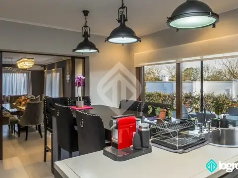 Casa en Venta en El Tipal, USD 500.000