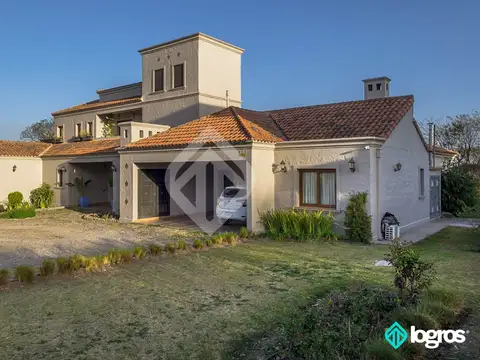 CASA EN VENTA - APTA CRÉDITO - EL TIPAL, SALTA