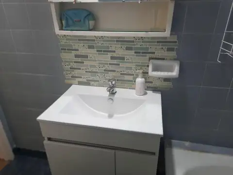 Departamento en Alquiler al Oeste