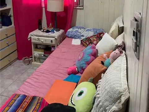 CASAS - CASA - PILAR, GRAN BS. AS. NORTE