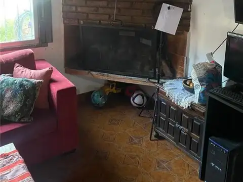 Casa en Venta en Pilar, USD 110.000