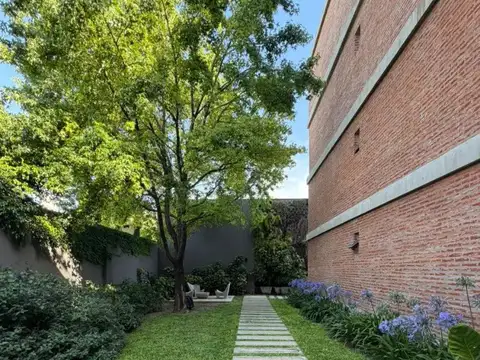 Departamento en Venta en San Antonio de Padua, USD 105.000