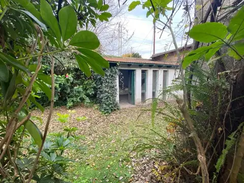 Terreno en Venta en Berisso, USD 145.000