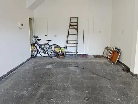 Local en Venta en Rosario, USD 35.000