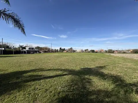 Terreno en Venta de 16439,0 m2
