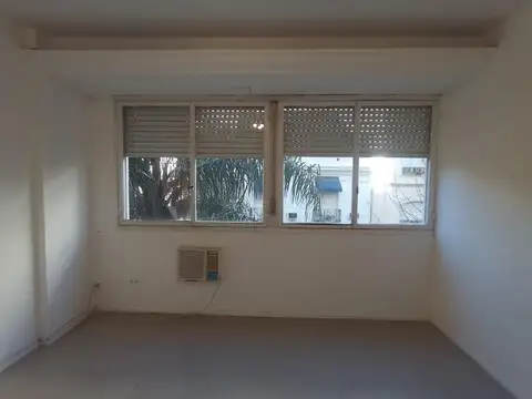 Departamento en Alquiler en Recoleta, CABA