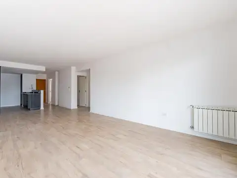 Departamento en Venta al Este