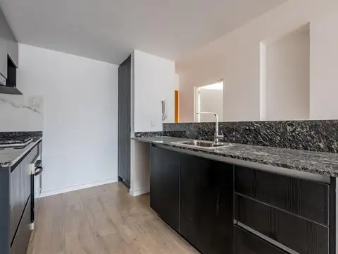 Departamento en Venta en Martin, USD 215.000