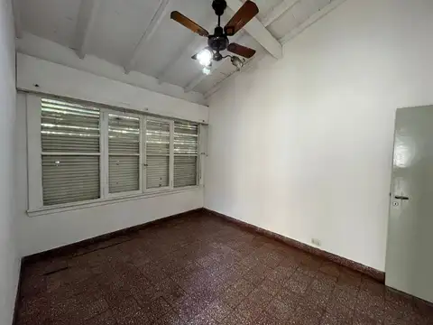 Casa en Alquiler de 3 dormitorios