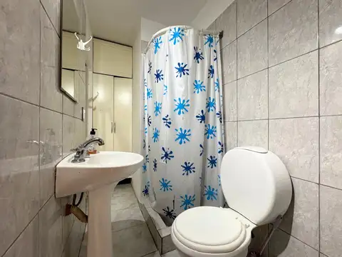 Casa 6 amb en venta - Country Club B Provincia