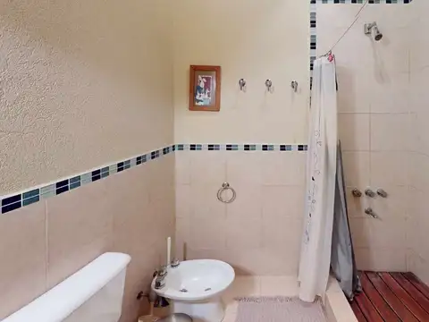 Departamento en Alquiler 26 años