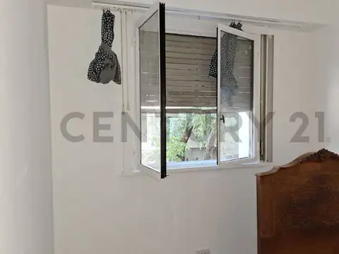 Departamento en Venta 2025 años