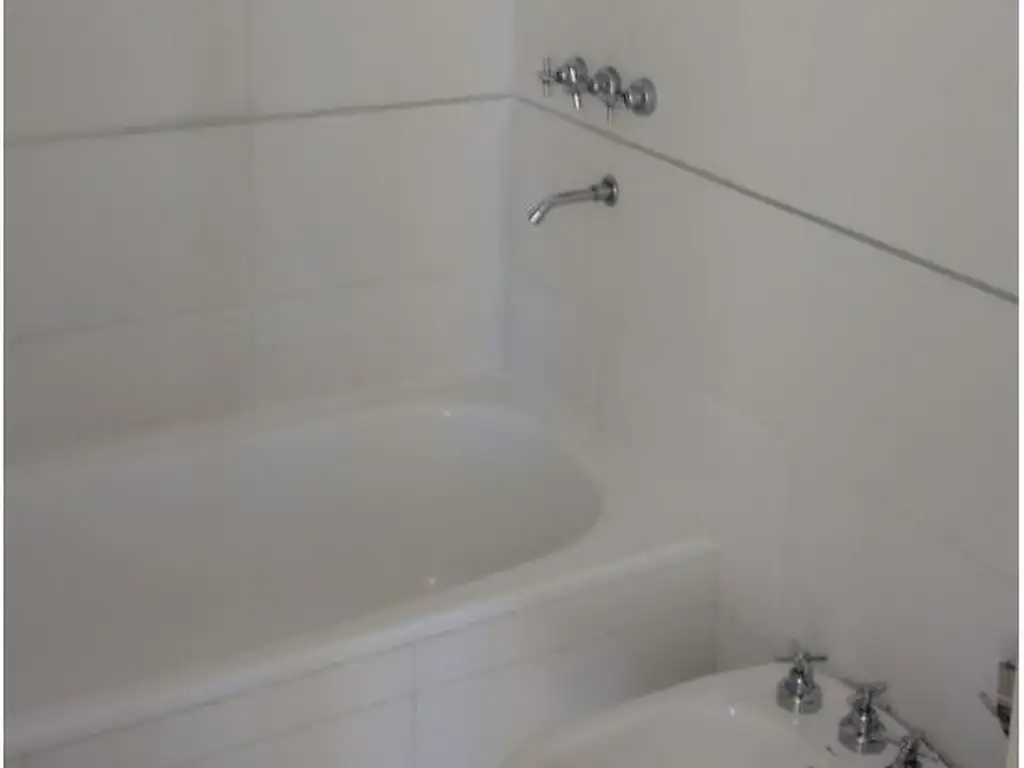 Departamento en La Estanzuela