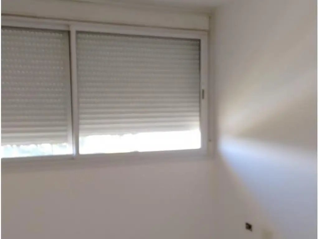 Departamento en Alquiler en La Estanzuela