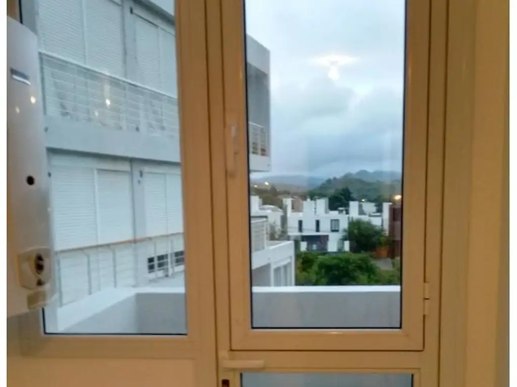 ALQUILERES DEPARTAMENTOS JARDINES DE LA ESTANZUELA LA CALERA - Foto 16