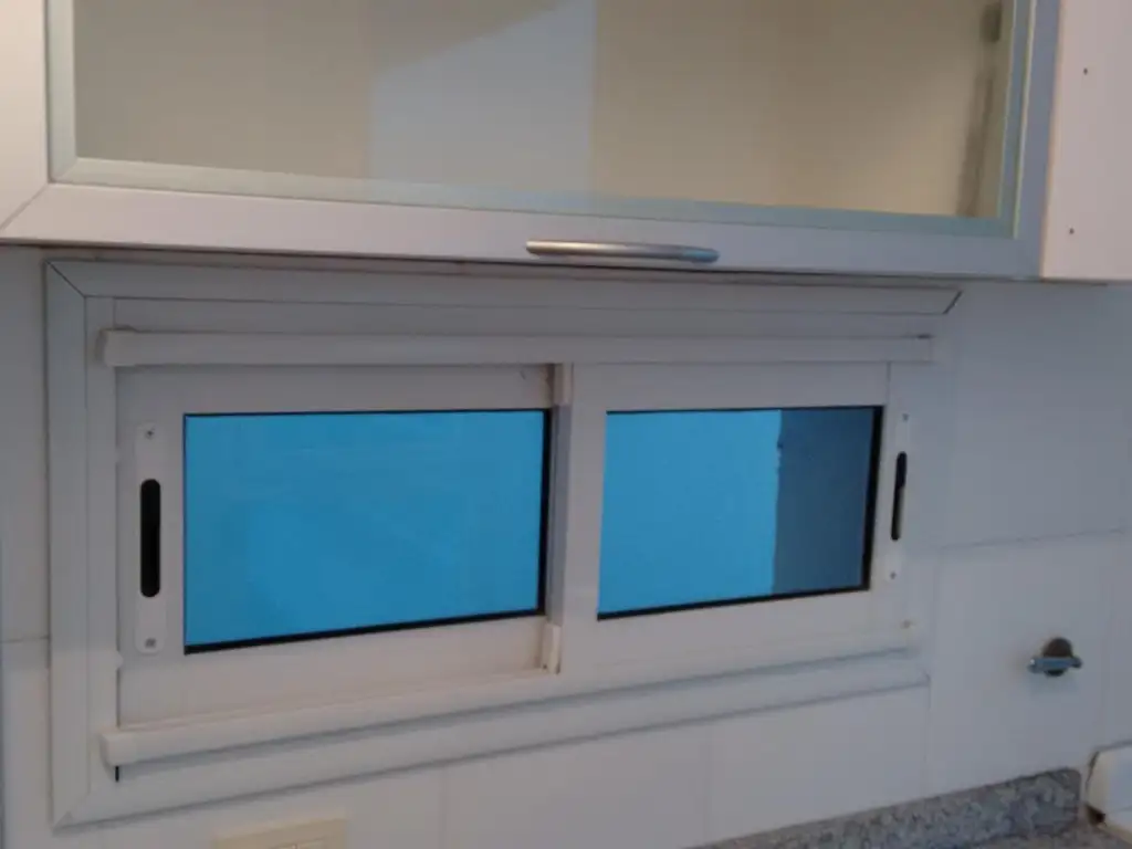 ALQUILERES DEPARTAMENTOS JARDINES DE LA ESTANZUELA LA CALERA - Foto 15