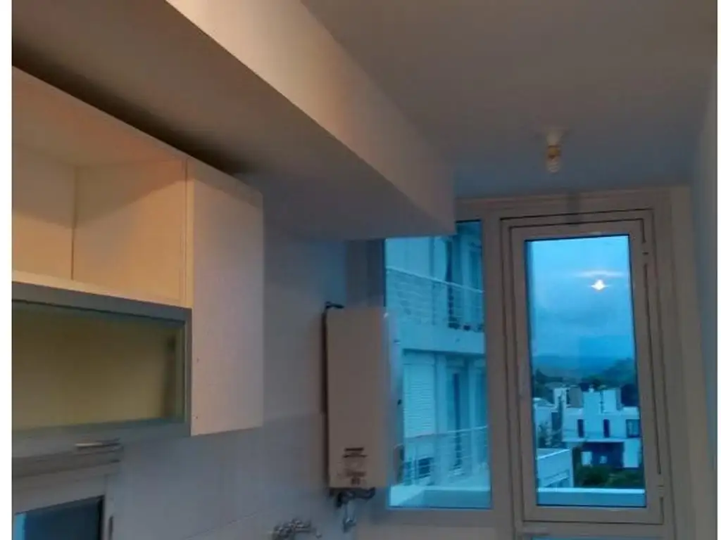 ALQUILERES DEPARTAMENTOS JARDINES DE LA ESTANZUELA LA CALERA - Foto 14