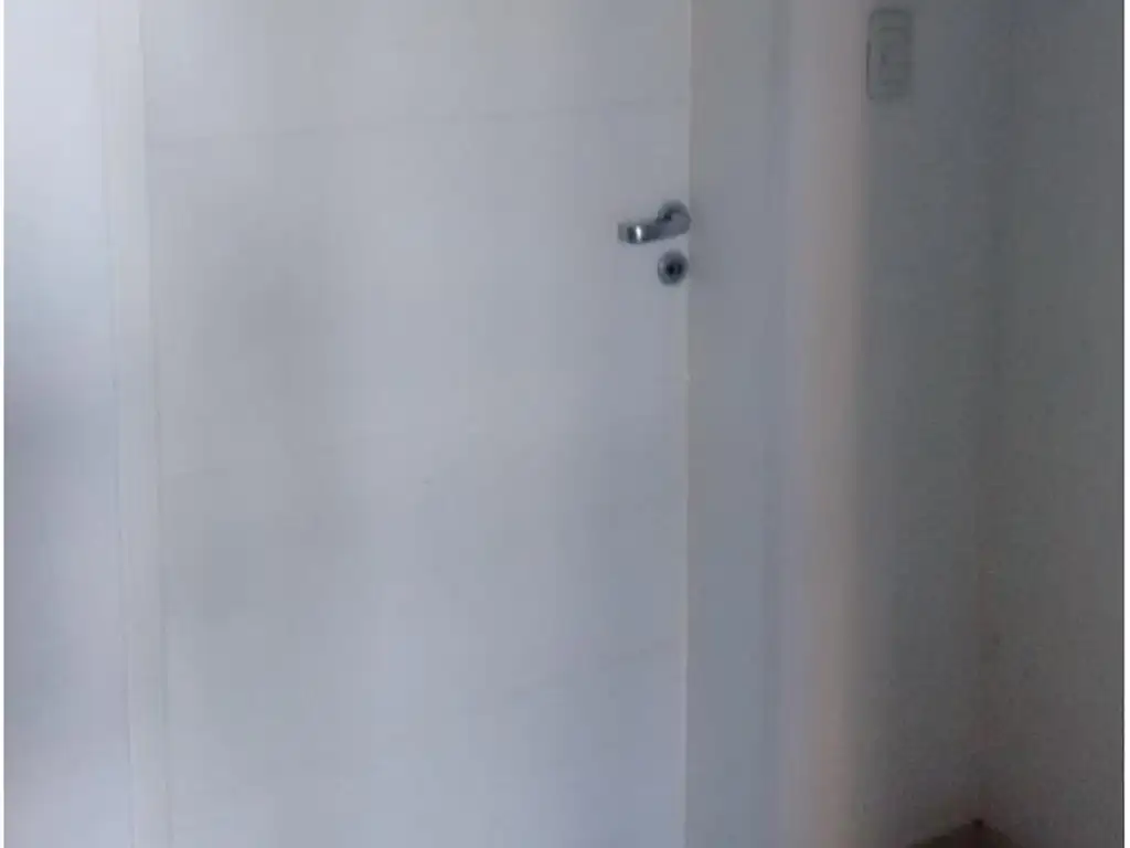 Departamento en Alquiler con cochera