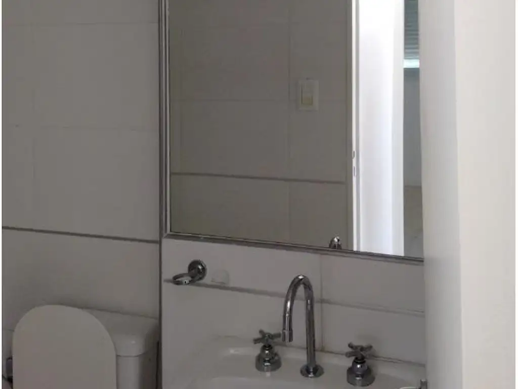 Departamento en Alquiler de 45,0 m2