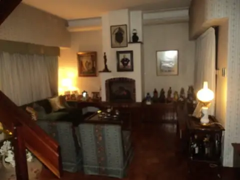 Casa en Venta en Ciudad Jardin Del Palomar, USD 260.000