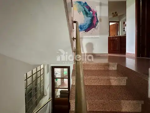Casa en Venta 35 años